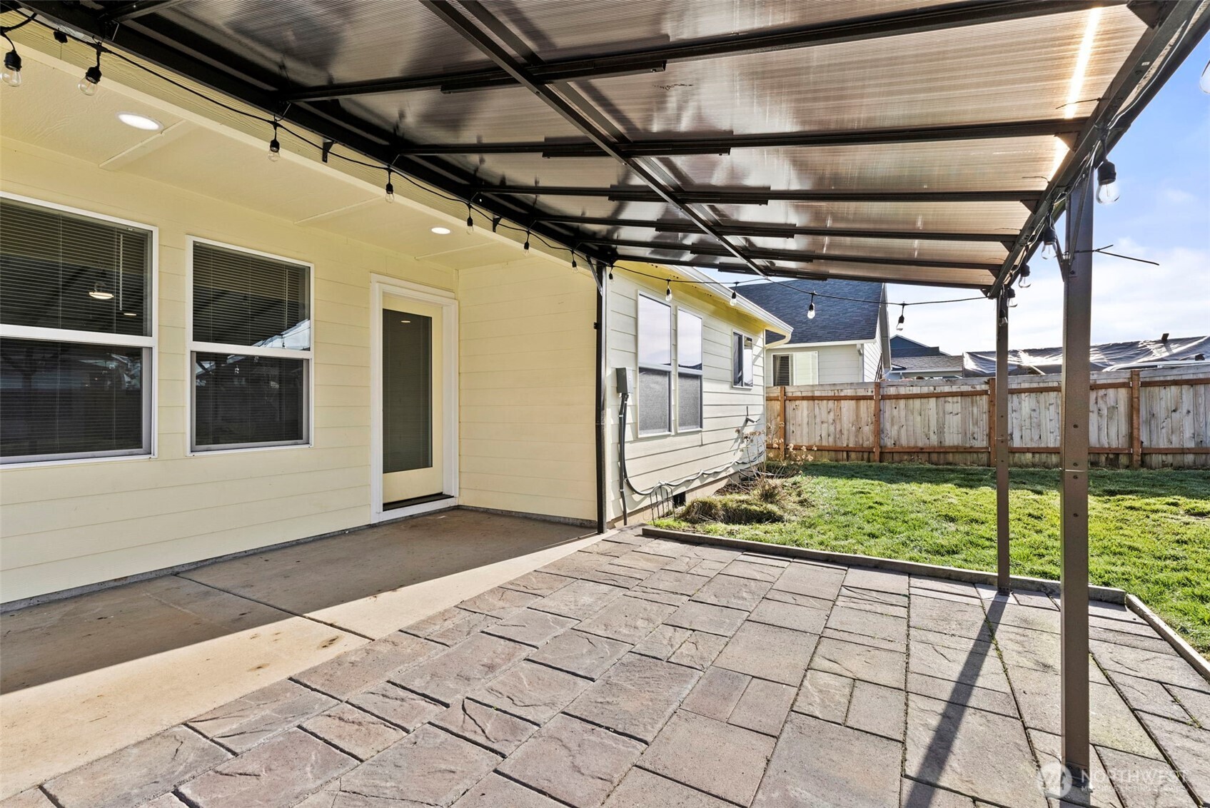 405 Cardinal Avenue Winlock WA 98596