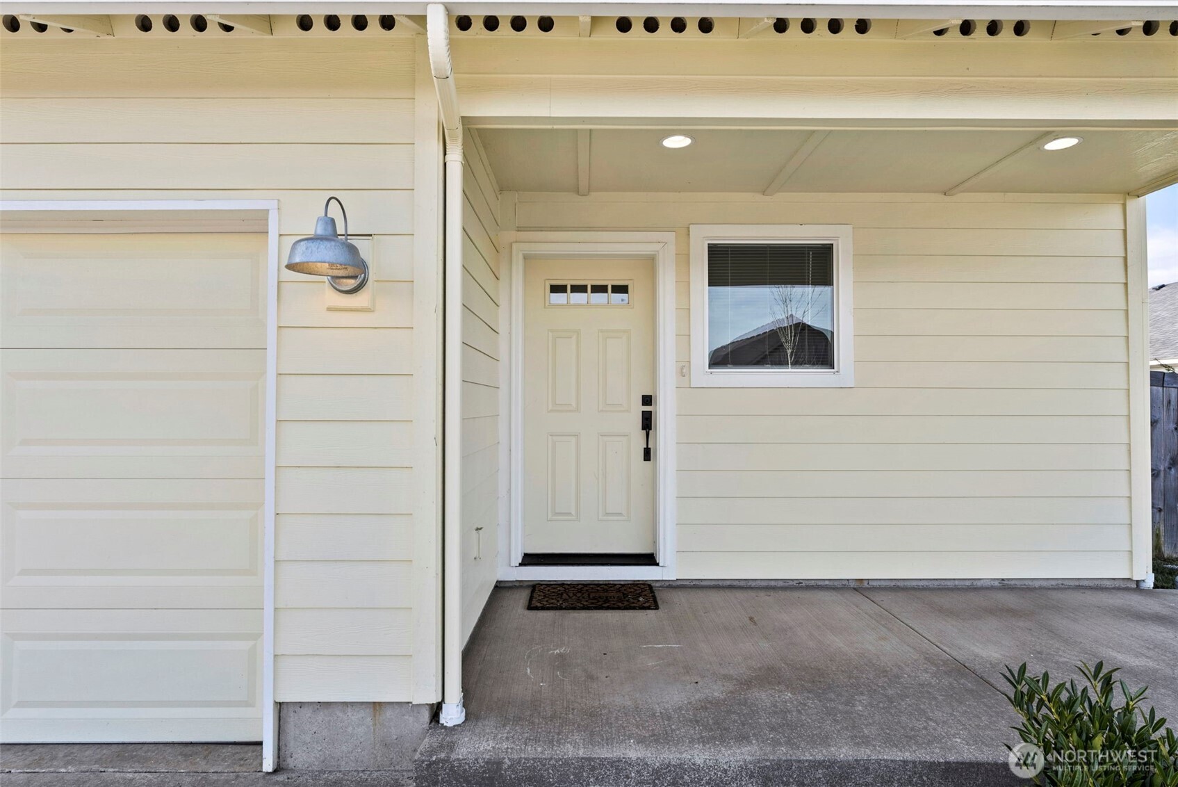 405 Cardinal Avenue Winlock WA 98596