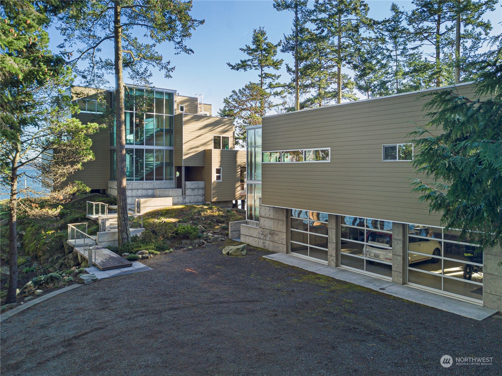 2623 Pear Point Road Friday Harbor WA 98250