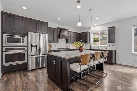 21113 46th Place W Lynnwood WA 98036