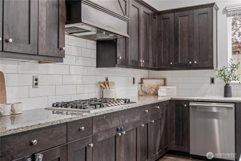 21113 46th Place W Lynnwood WA 98036