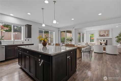 21113 46th Place W Lynnwood WA 98036