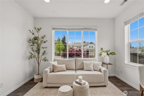 21113 46th Place W Lynnwood WA 98036