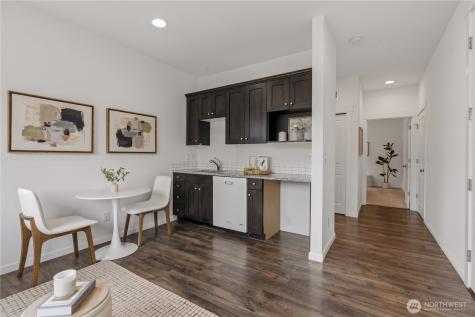 21113 46th Place W Lynnwood WA 98036