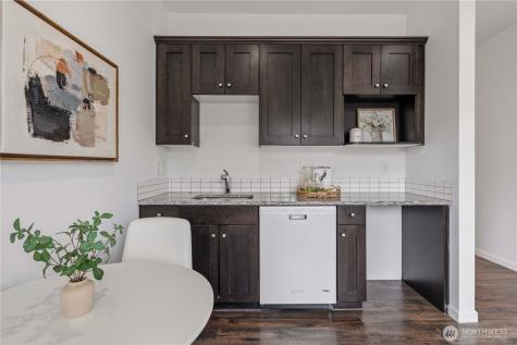 21113 46th Place W Lynnwood WA 98036