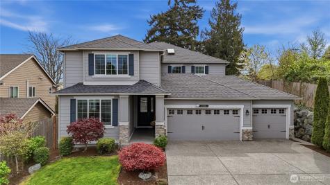 21113 46th Place W Lynnwood WA 98036