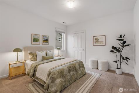 21113 46th Place W Lynnwood WA 98036