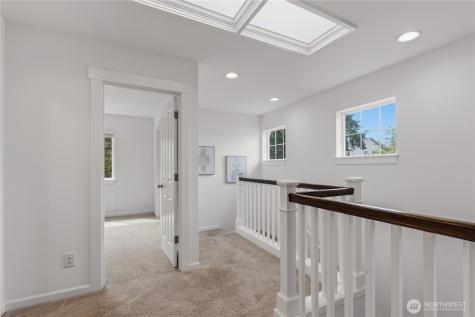 21113 46th Place W Lynnwood WA 98036