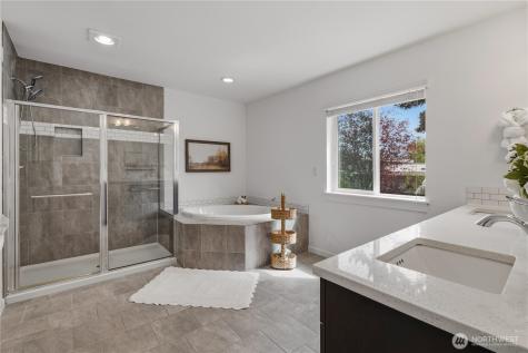 21113 46th Place W Lynnwood WA 98036