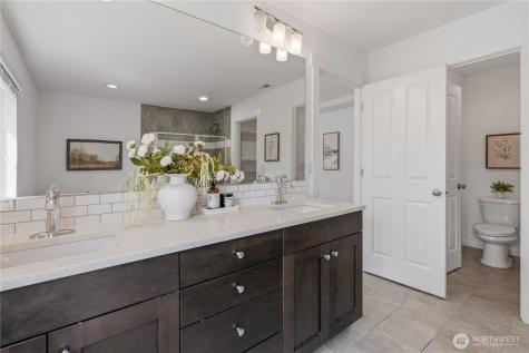 21113 46th Place W Lynnwood WA 98036
