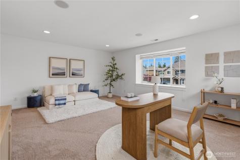 21113 46th Place W Lynnwood WA 98036