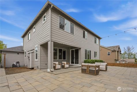 21113 46th Place W Lynnwood WA 98036