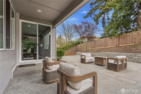 21113 46th Place W Lynnwood WA 98036