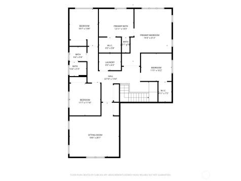 21113 46th Place W Lynnwood WA 98036