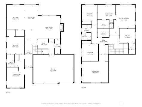 21113 46th Place W Lynnwood WA 98036