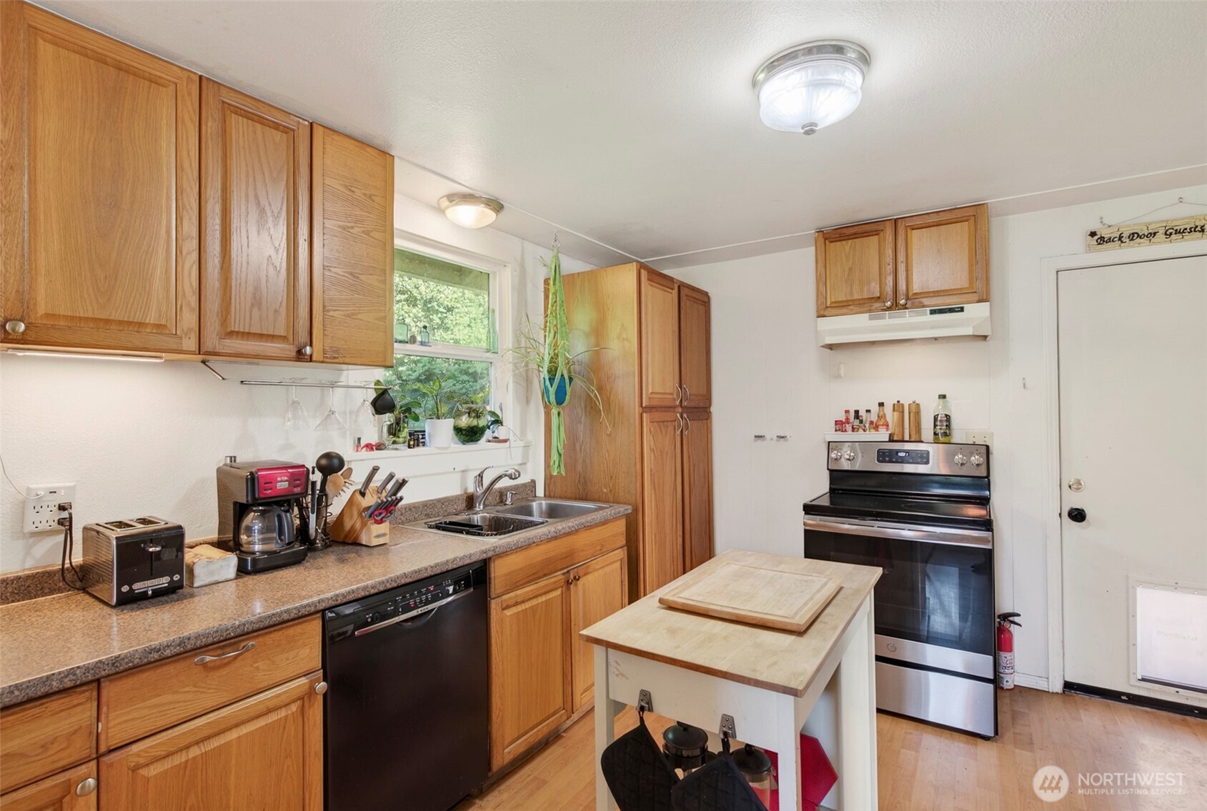 105 Ineer Street Kelso WA 98626