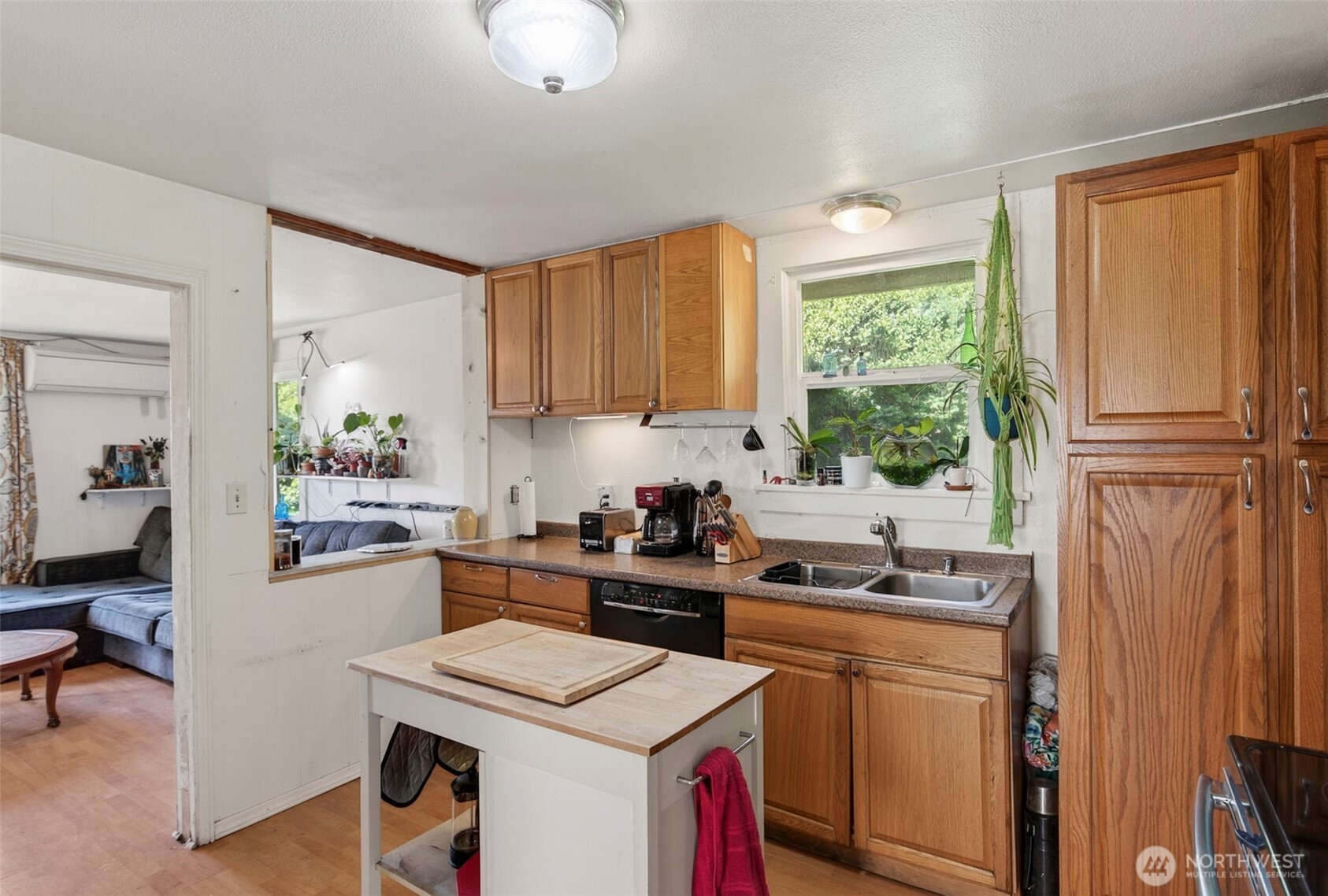 105 Ineer Street Kelso WA 98626