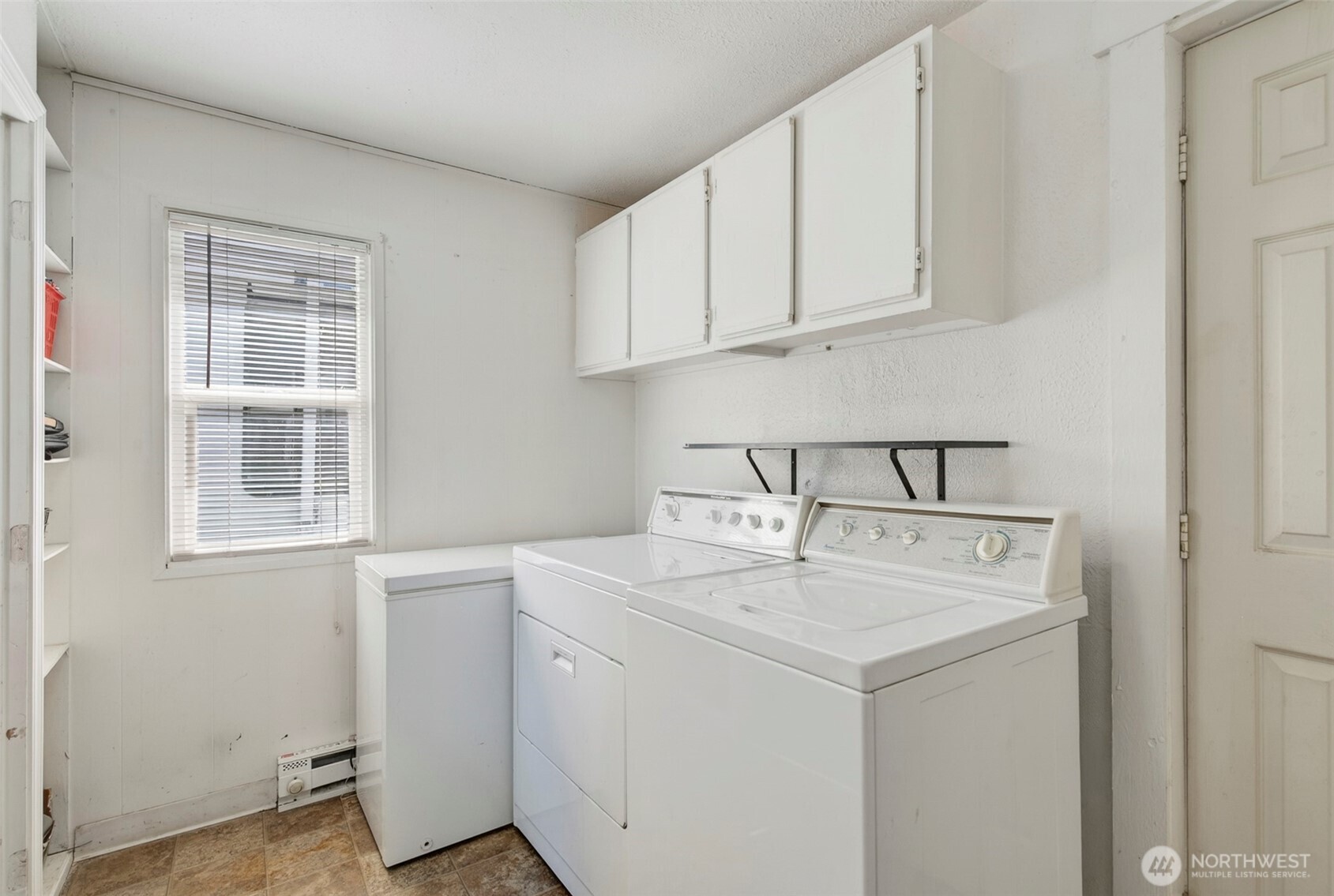105 Ineer Street Kelso WA 98626