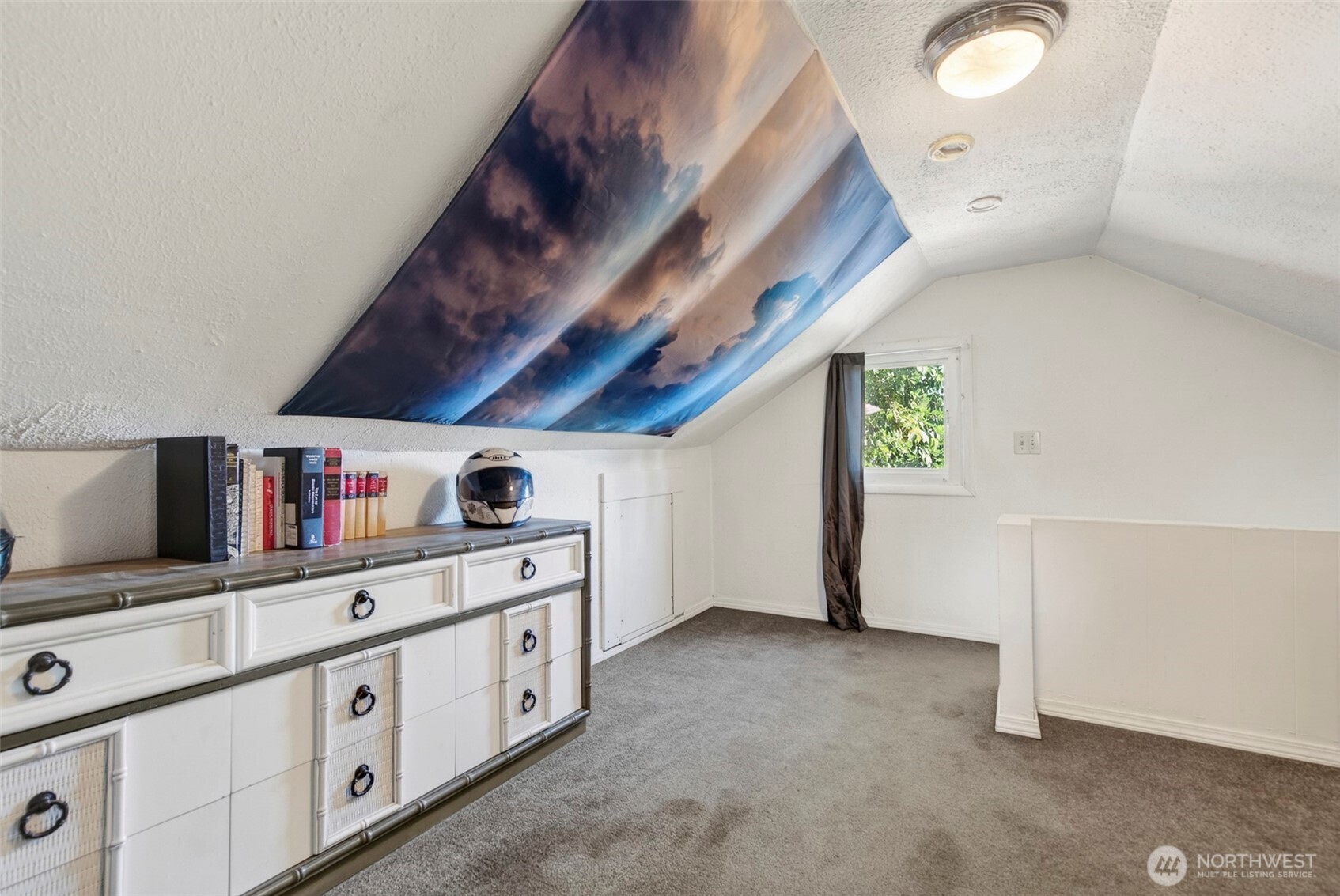 105 Ineer Street Kelso WA 98626