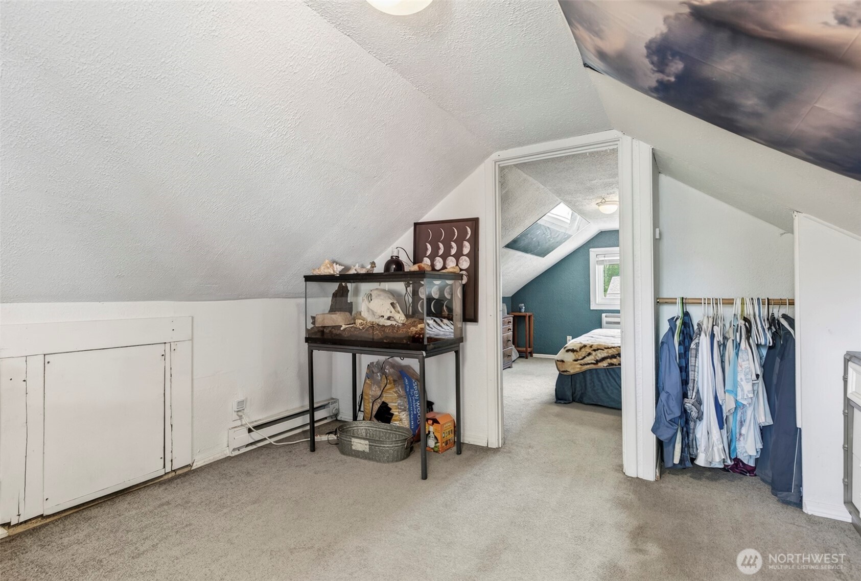 105 Ineer Street Kelso WA 98626