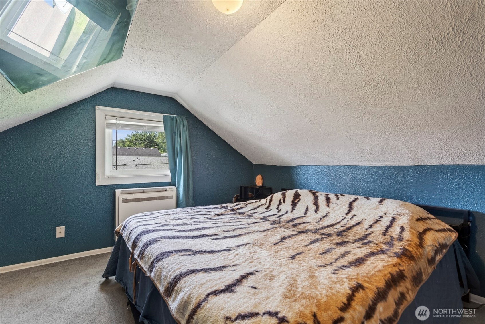 105 Ineer Street Kelso WA 98626