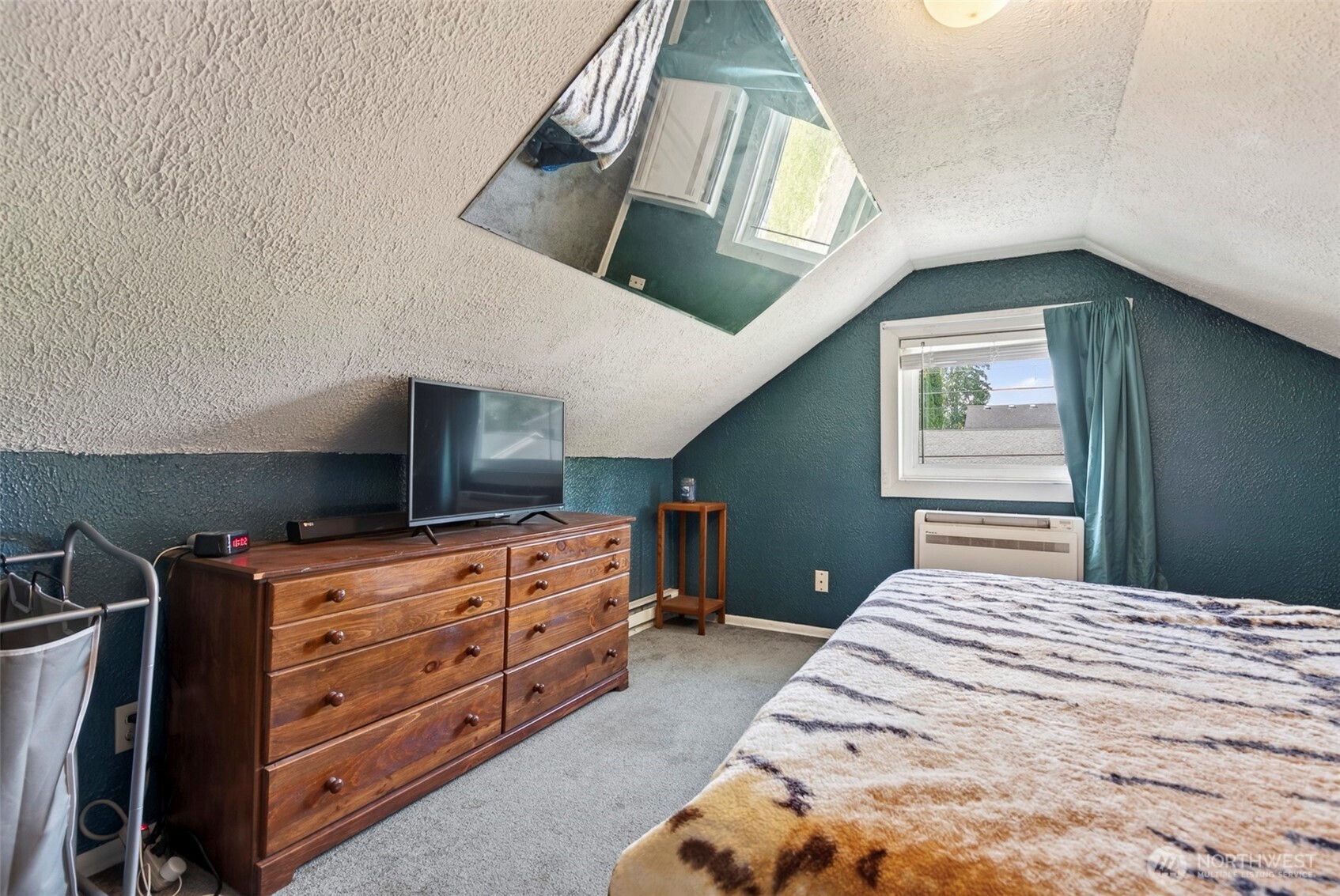 105 Ineer Street Kelso WA 98626