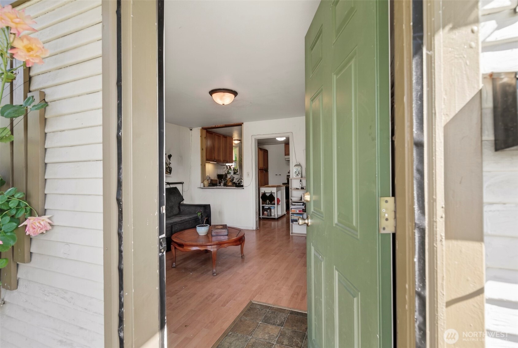 105 Ineer Street Kelso WA 98626