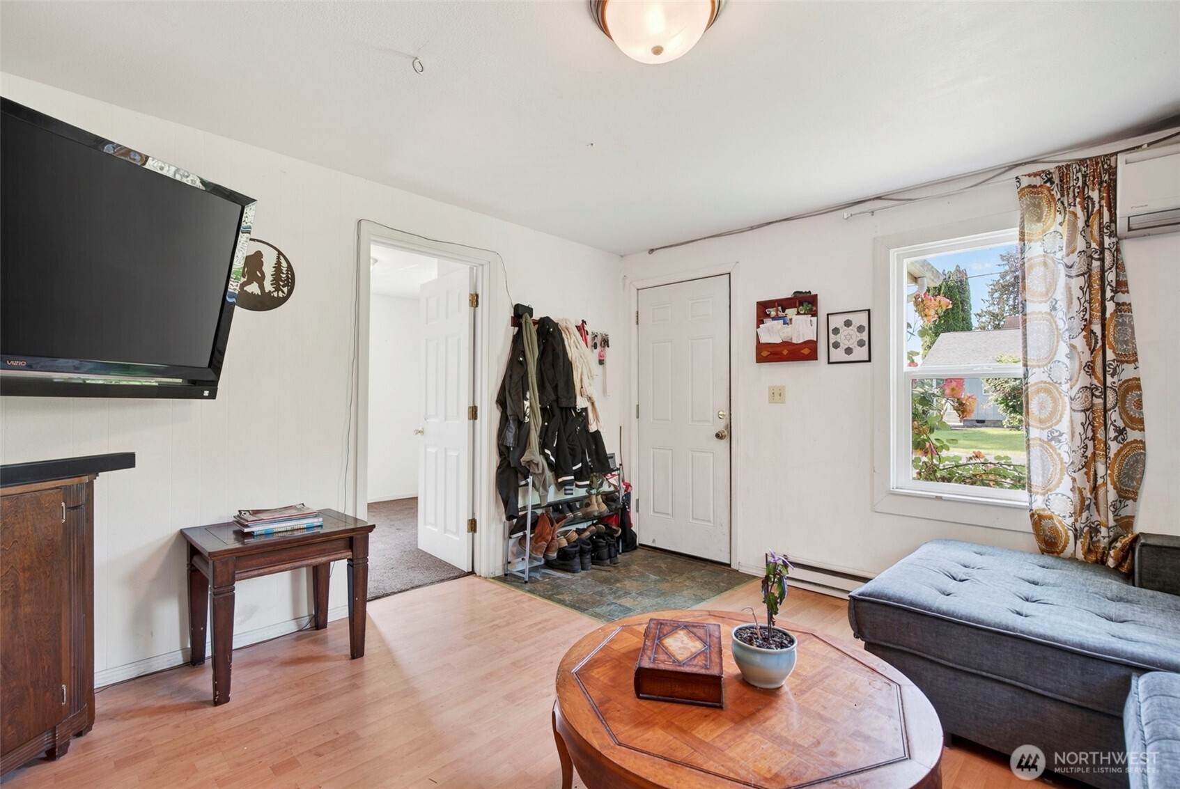 105 Ineer Street Kelso WA 98626