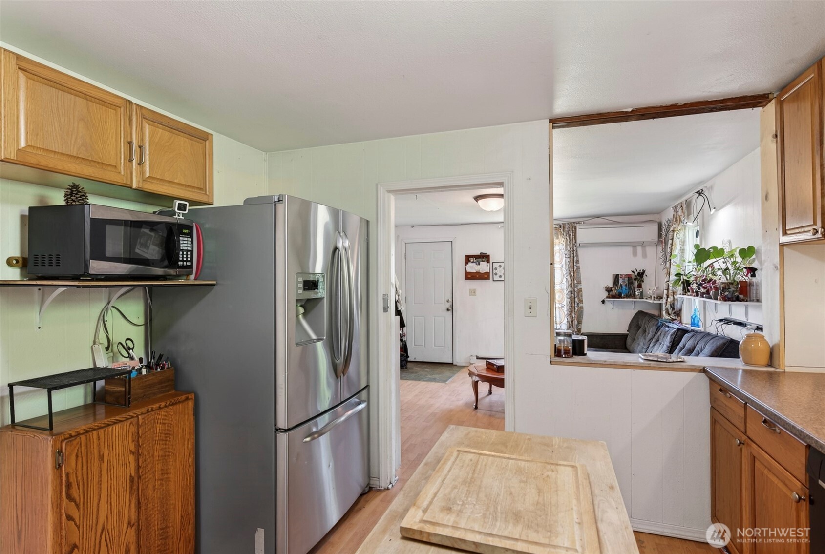 105 Ineer Street Kelso WA 98626