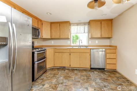 5619 228th Street E Spanaway WA 98387