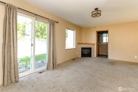 5619 228th Street E Spanaway WA 98387