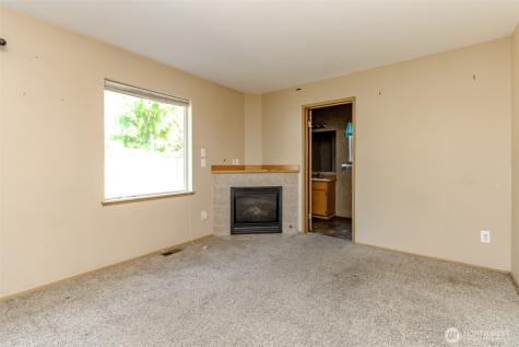 5619 228th Street E Spanaway WA 98387