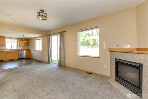 5619 228th Street E Spanaway WA 98387