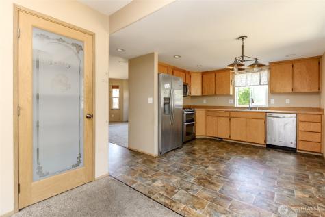 5619 228th Street E Spanaway WA 98387