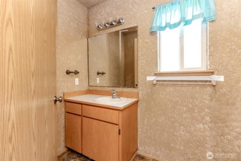 5619 228th Street E Spanaway WA 98387