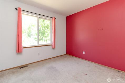 5619 228th Street E Spanaway WA 98387