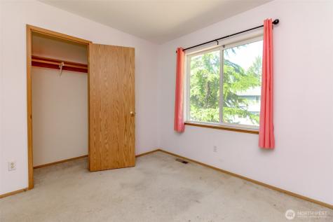 5619 228th Street E Spanaway WA 98387