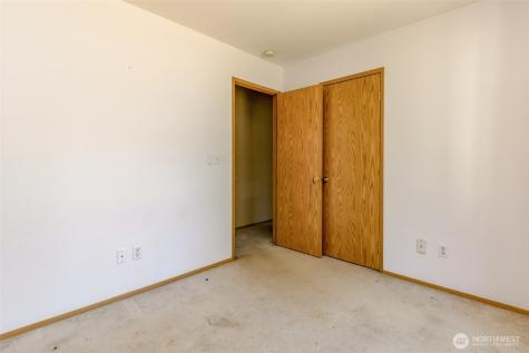 5619 228th Street E Spanaway WA 98387