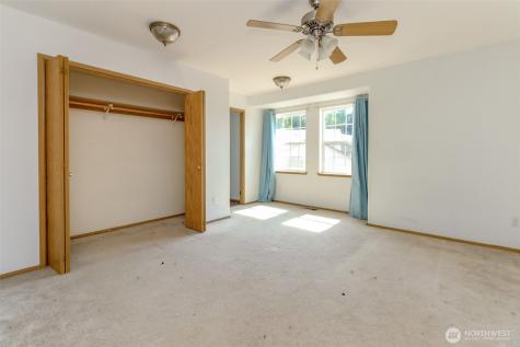 5619 228th Street E Spanaway WA 98387