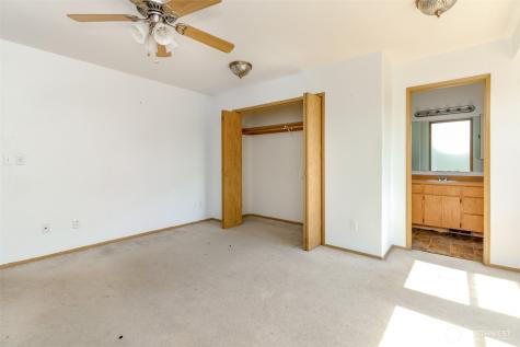 5619 228th Street E Spanaway WA 98387