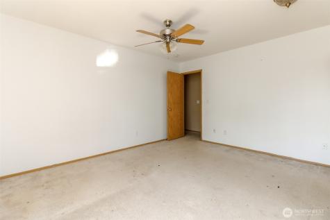 5619 228th Street E Spanaway WA 98387