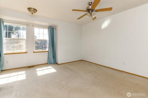 5619 228th Street E Spanaway WA 98387