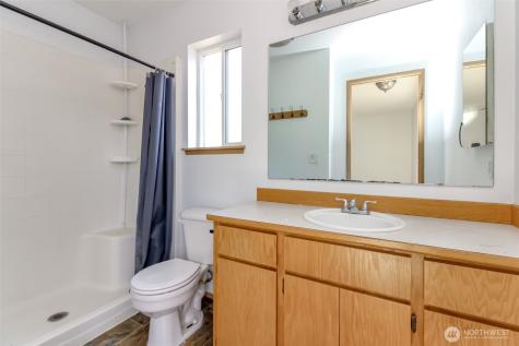5619 228th Street E Spanaway WA 98387