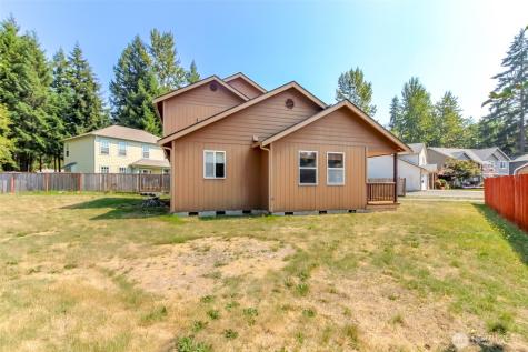 5619 228th Street E Spanaway WA 98387
