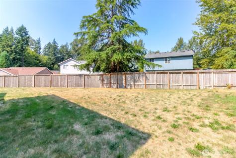 5619 228th Street E Spanaway WA 98387