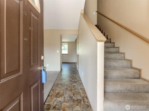 5619 228th Street E Spanaway WA 98387