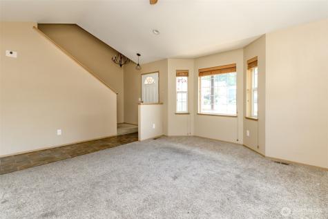 5619 228th Street E Spanaway WA 98387