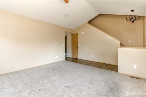 5619 228th Street E Spanaway WA 98387