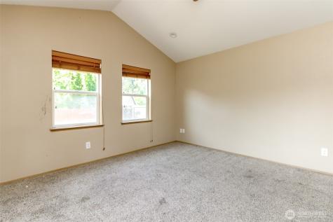 5619 228th Street E Spanaway WA 98387