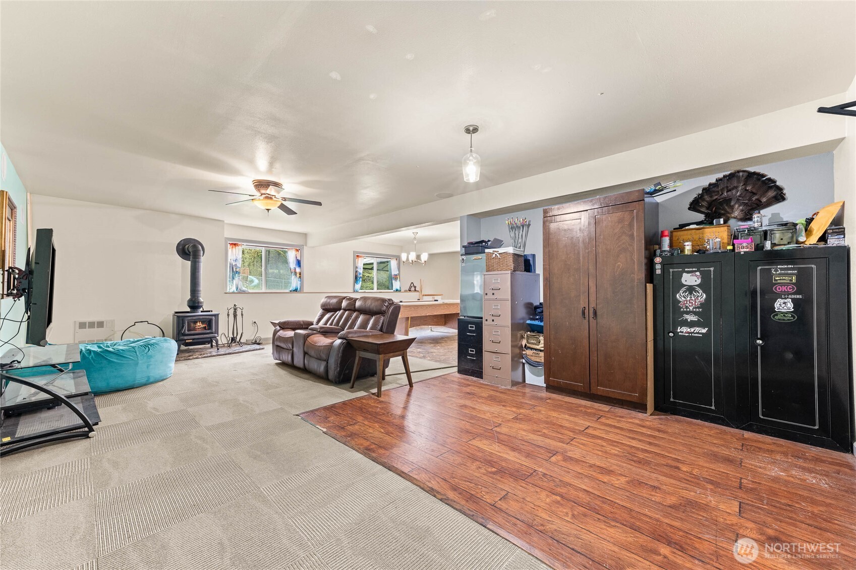 23406 33rd Place NE Granite Falls WA 98252